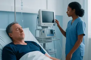 Heat Stroke vs Heat Exhaustion: Key Differences and How Doctors Tell Them Apart