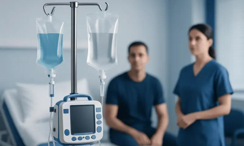 What each drink is designed to do — pedialyte vs gatorade