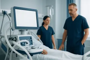 Magnesium Threonate vs Glycinate: Key Differences and How Doctors Tell Them Apart