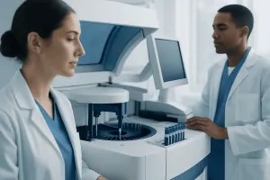 Bmp vs Cmp: Key Differences and How Doctors Tell Them Apart