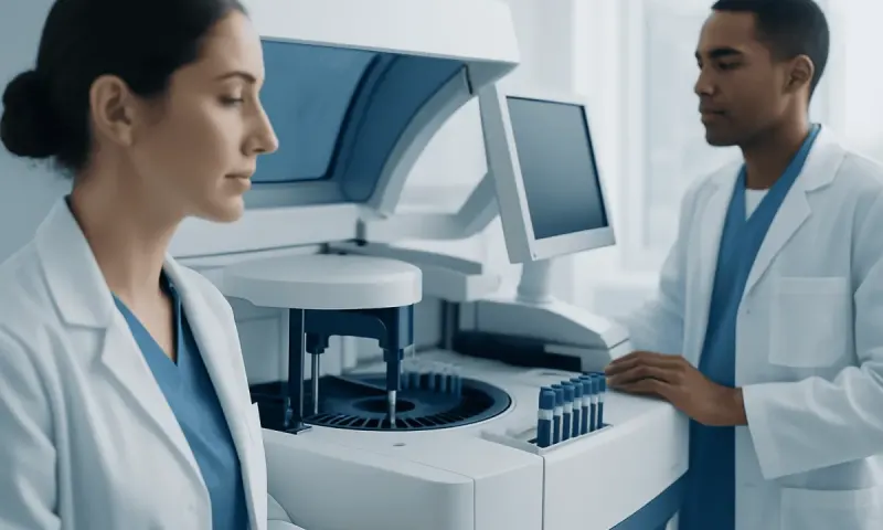 What each test measures and why it matters — bmp vs cmp