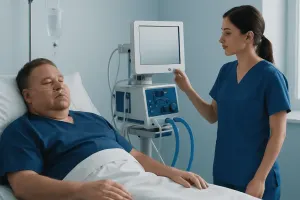 Can Edema Kill You? Causes, Explanations, and Next Steps