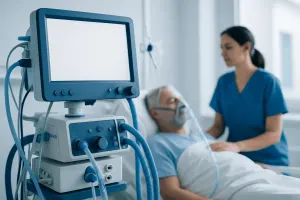 Does Emergen C Work? A Doctor-Reviewed Answer