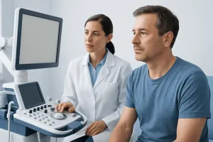 Do Men Have Estrogen? A Doctor-Reviewed Answer