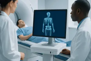 How Long Has Cancer Been Around? Here Is What the Evidence Says