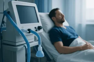 Does Albuterol Expire? Here Is What the Evidence Says