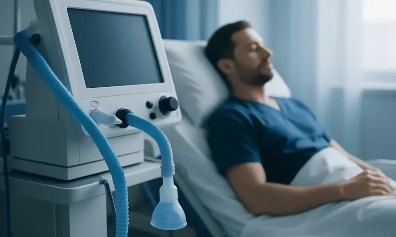 What Expiration Means for Albuterol — does albuterol expire