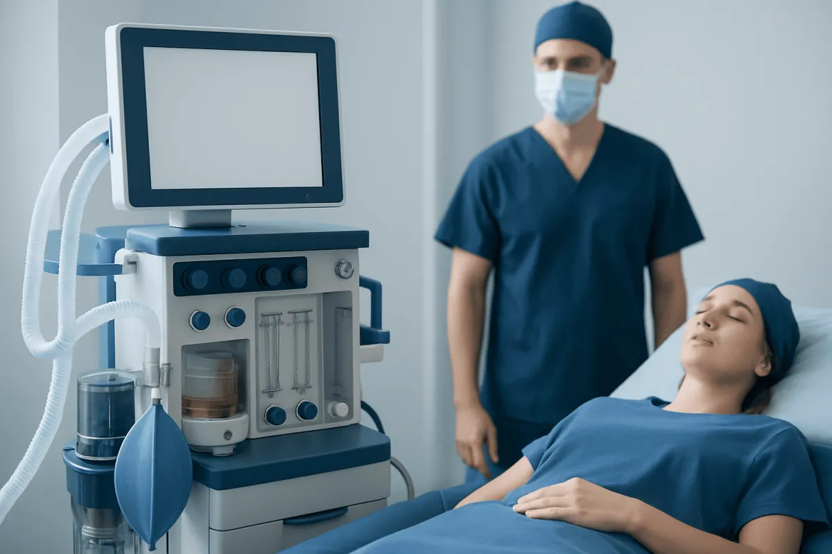 What factors increase or decrease the total cost — skin removal surgery cost