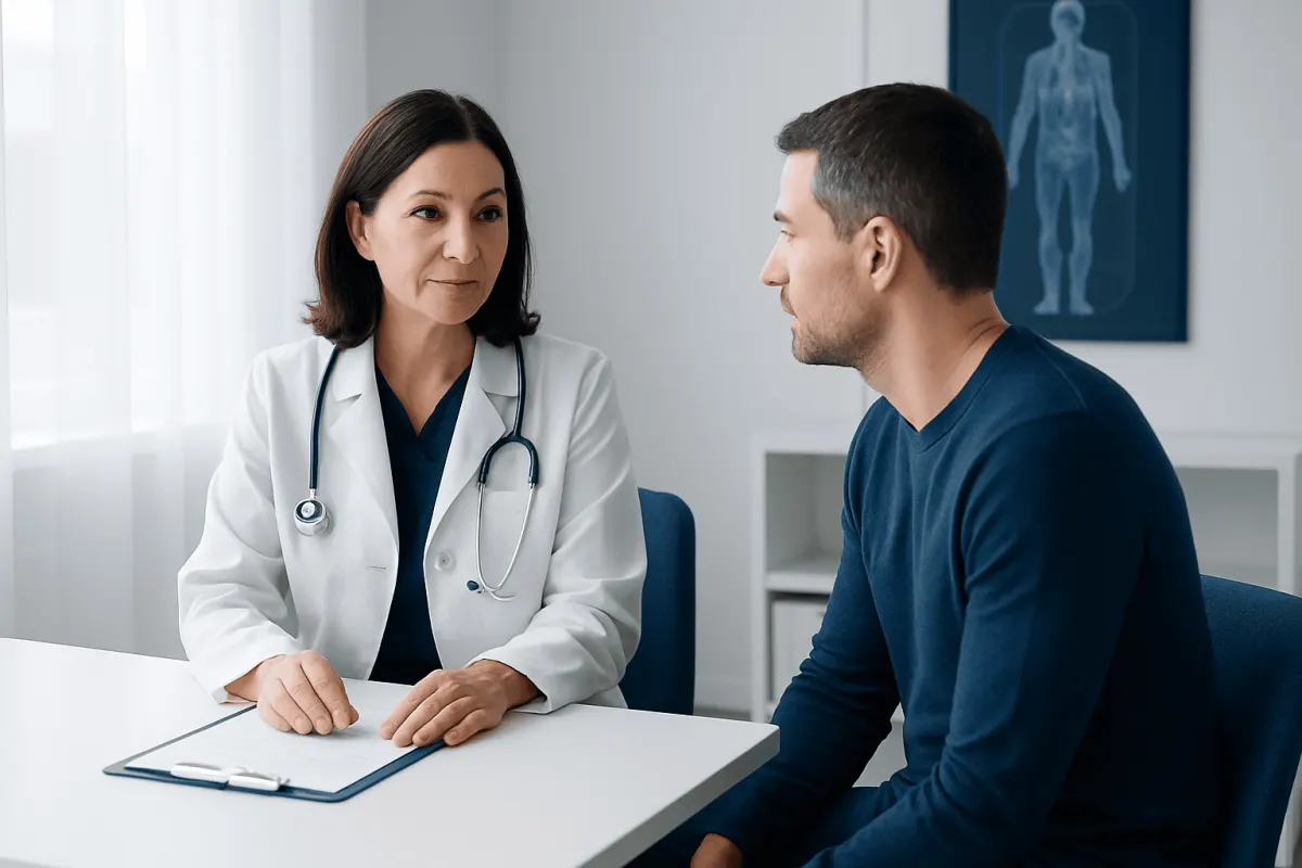 What factors influence prenuvo scan cost? — prenuvo scan cost