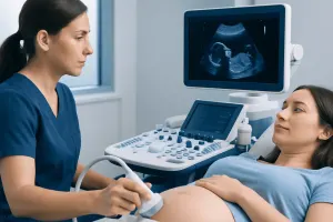 Genetic Test of Fetus: A Complete Medical Overview