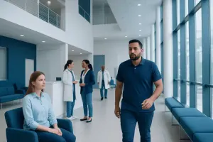 Fight or Flight — Explained by Medical Evidence, Not Myths