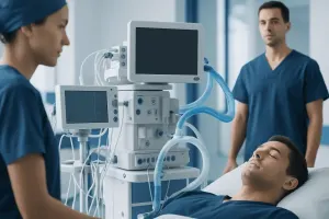 Flonase Flu Nasal Relief: What Works, What Does Not, and Safety Notes