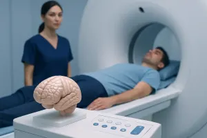 What Is the Best Brain Food? Causes, Explanations, and Next Steps