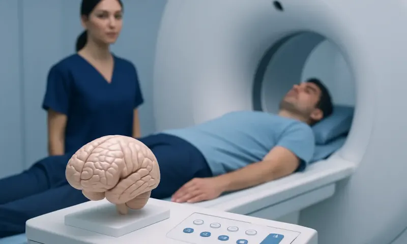 What foods support brain health most consistently? — what is the best brain food