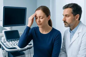 How to Remove Bumps From Forehead? Here Is What the Evidence Says