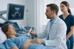 How to Get Rid of Gallstones? Causes, Explanations, and Next Steps