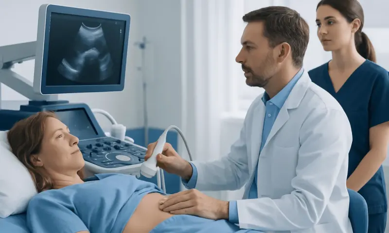 What gallstones are and why they form — how to get rid of gallstones