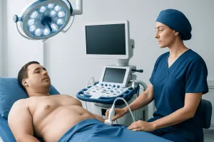 How Much Is Gyno Surgery? Costs and Key Factors