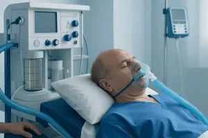 Does Anesthesia Cause Hair Loss? Causes, Explanations, and Next Steps
