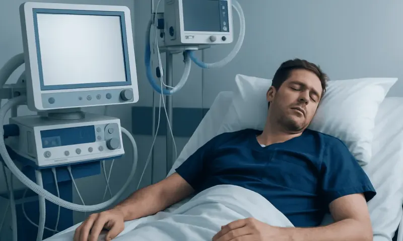 What Happens After a Very Short Night? — is 3 hours of sleep enough
