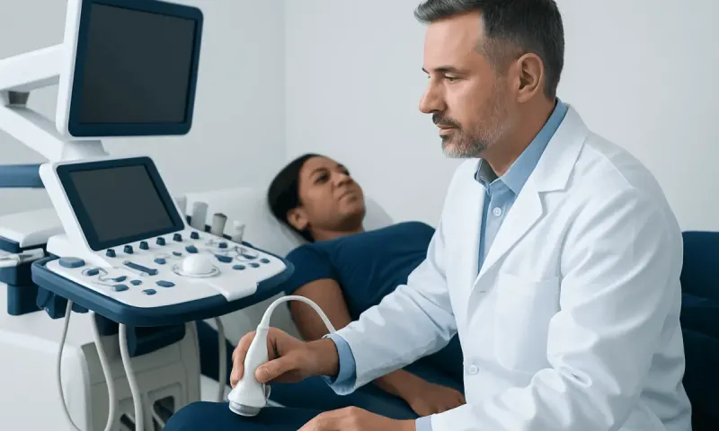 What happens at an annual physical? — full body checkup vs annual physical