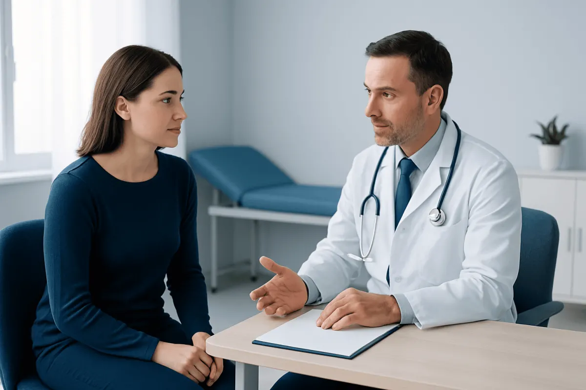 What happens before, during and after labiaplasty — labiaplasty cost uk