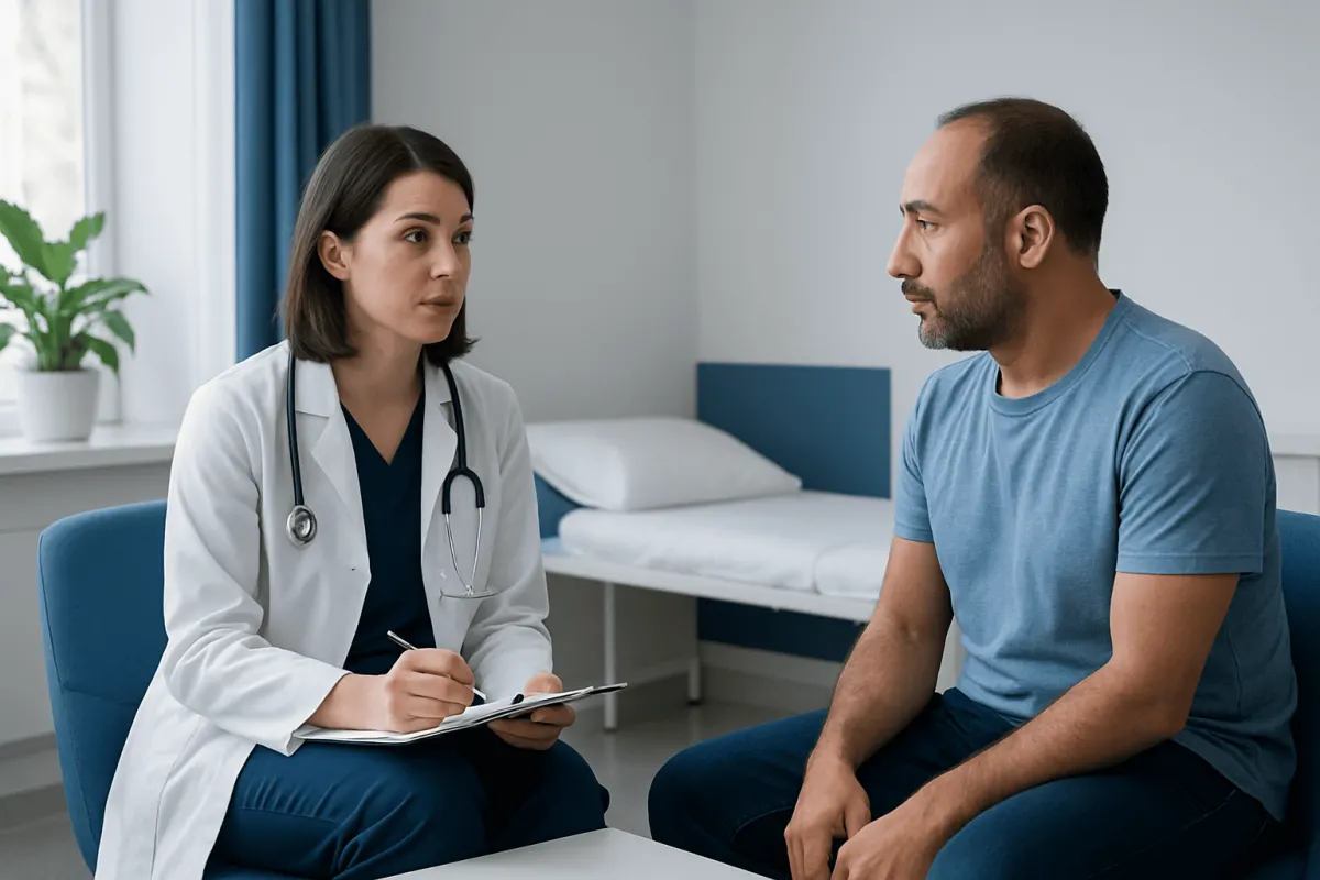 What Happens During a Biopsy? — biopsy price