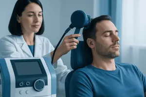 Giving Up Smoking With Hypnosis: What to Expect