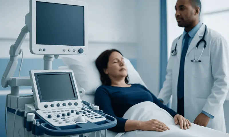 What Happens During an Episode — transient global amnesia