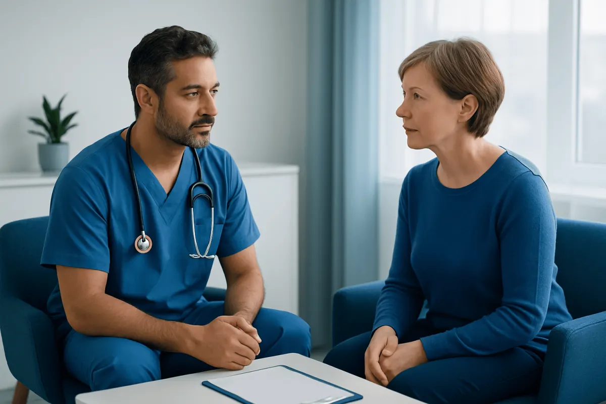 What Happens During Brain Shunt Surgery — cerebral shunt recovery