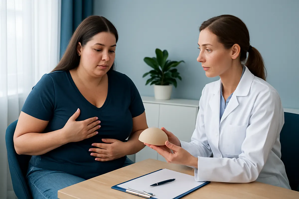 What Happens During Breast Reduction Surgery — i regret my breast reduction