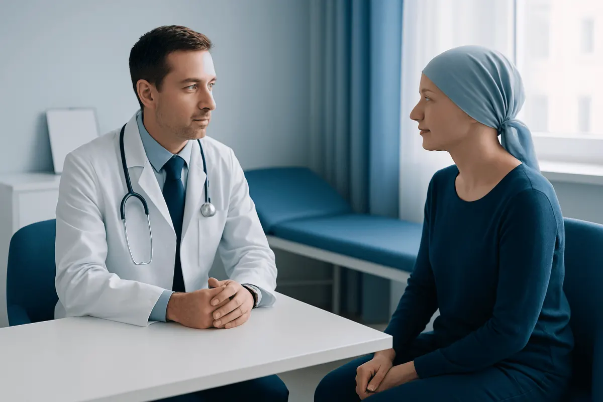 What happens during Gamma Knife surgery — gamma knife surgery