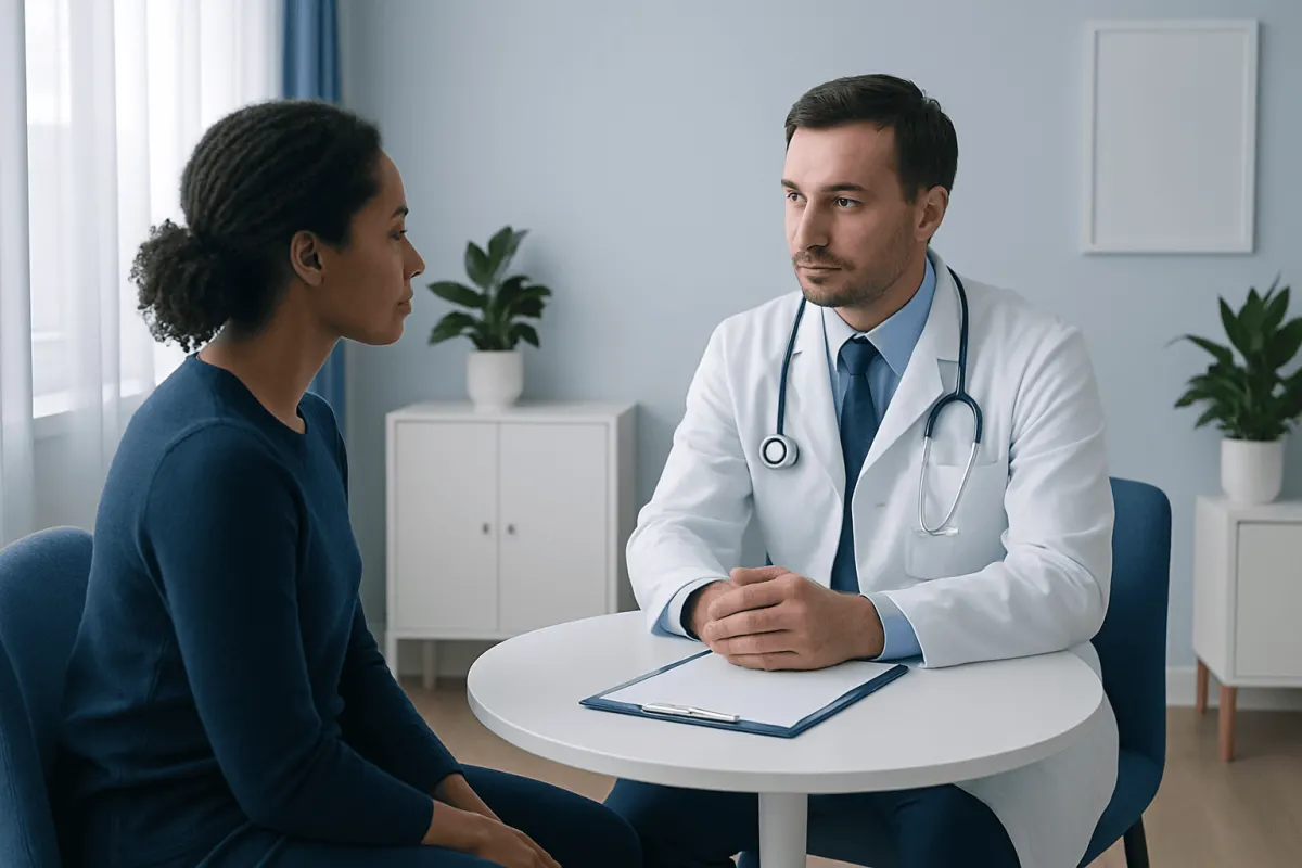 What Happens During Polydactyly Surgery — polydactyly treatment