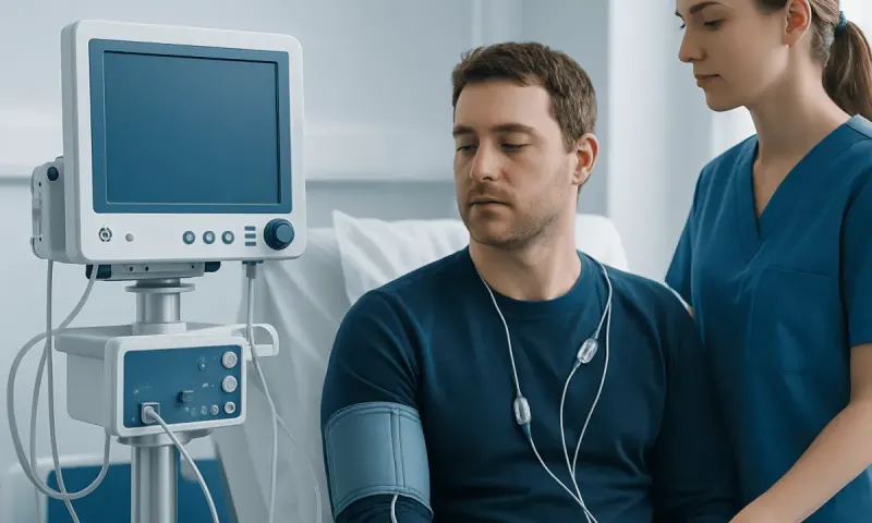 What Happens During the Incubation Period — head cold incubation