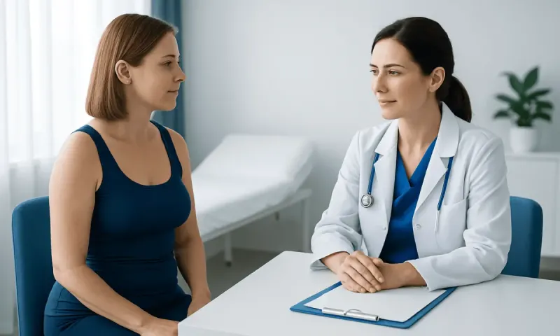 What happens during the procedure — 2 weeks after liposuction photos