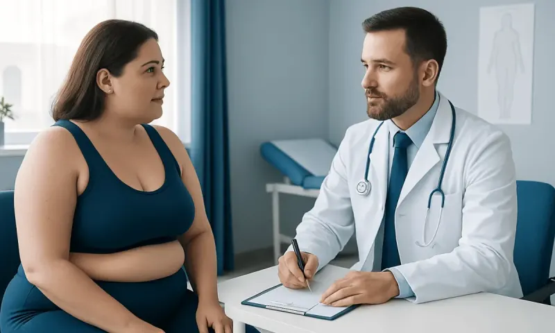 What Happens During the Procedure — 360 lipo without tummy tuck