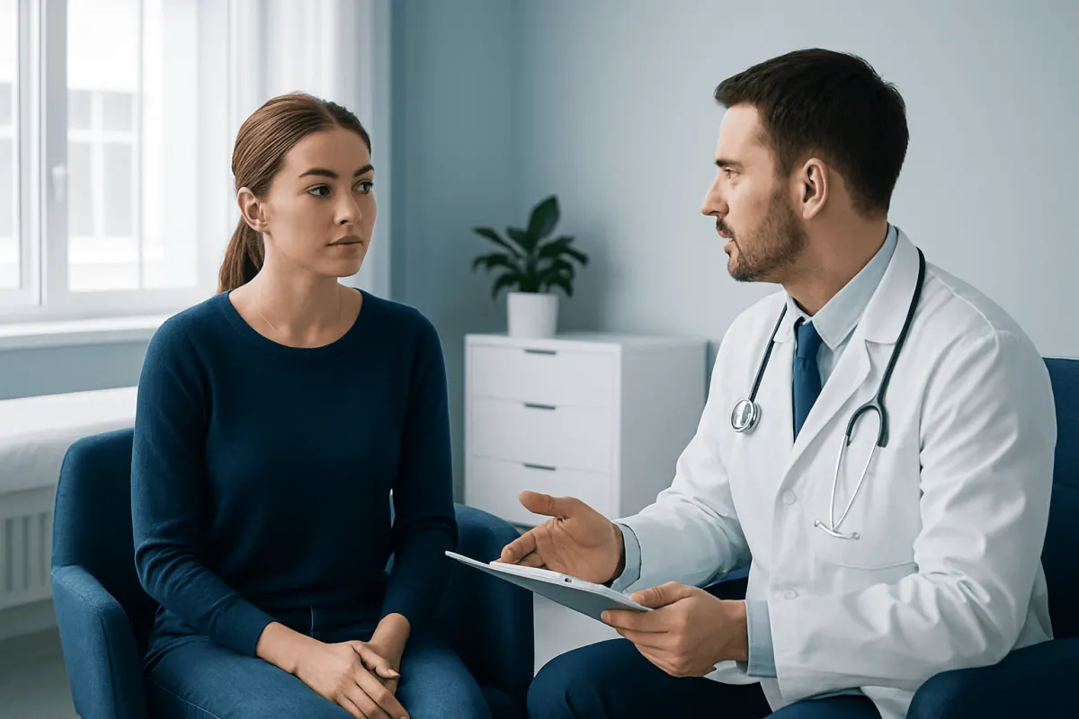 What Happens During the Procedure — eyebrow lift price