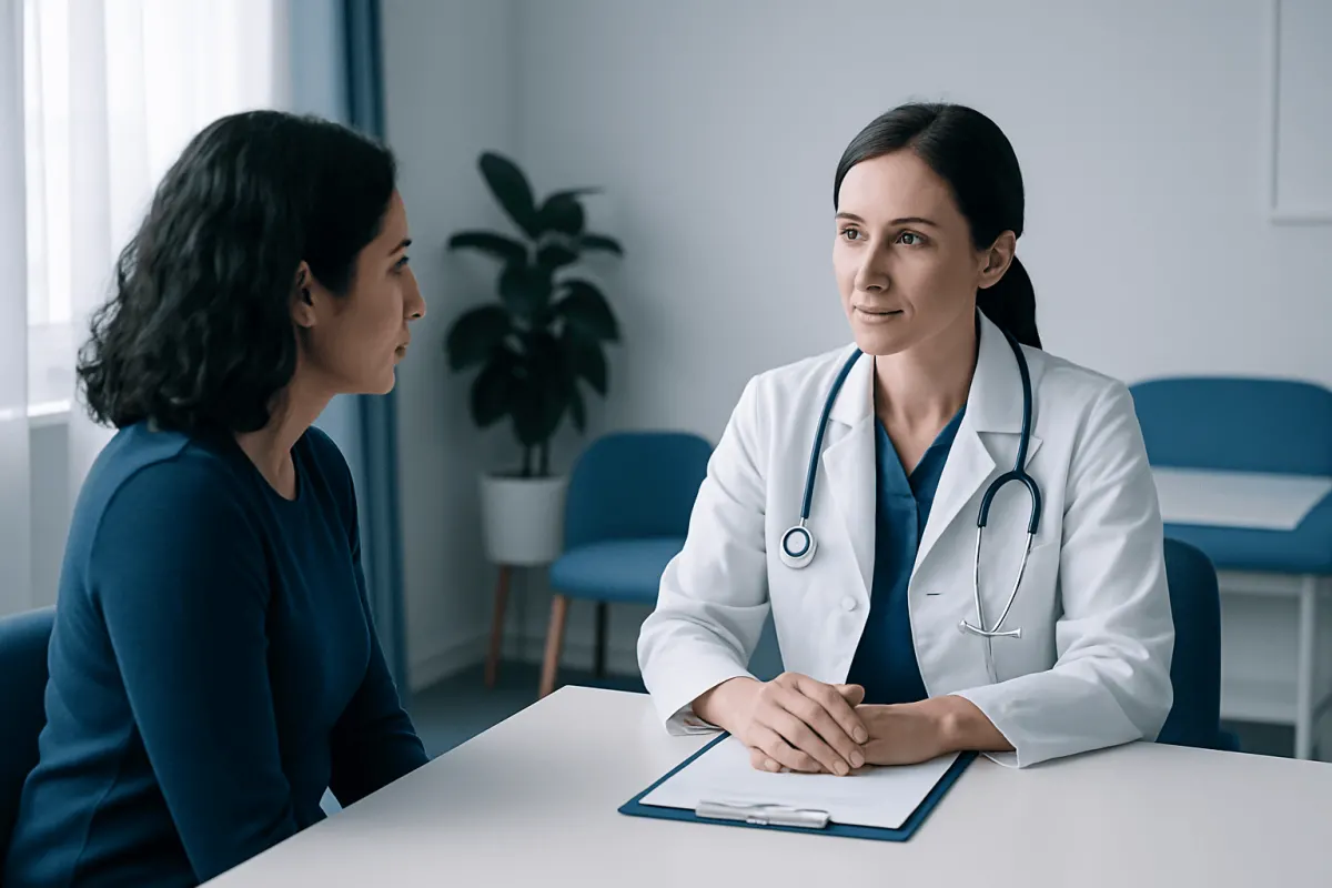 What happens during TTP thrombotic thrombocytopenic purpura treatment? — ttp thrombotic thrombocytopenic purpura treatment