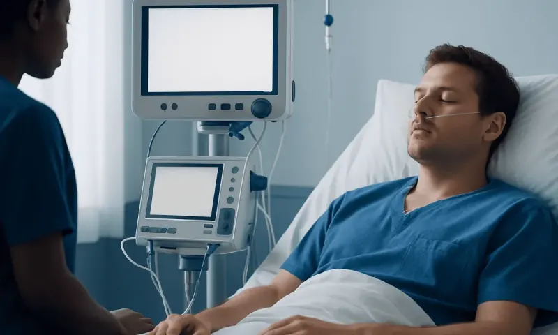 What happens if someone takes too much ibuprofen? — can you overdose on ibuprofen