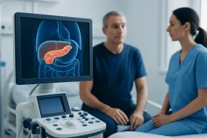 Can You Live Without a Pancreas? A Doctor-Reviewed Answer