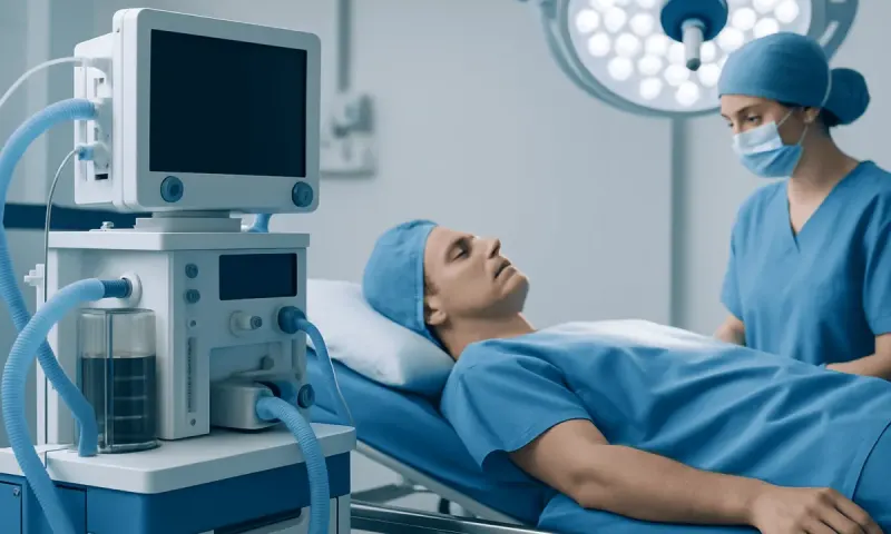 What happens if you take ibuprofen 4 days before surgery? — i took ibuprofen 4 days before surgery