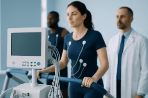 What Is a Boot Camp Workout? A Doctor-Reviewed Answer