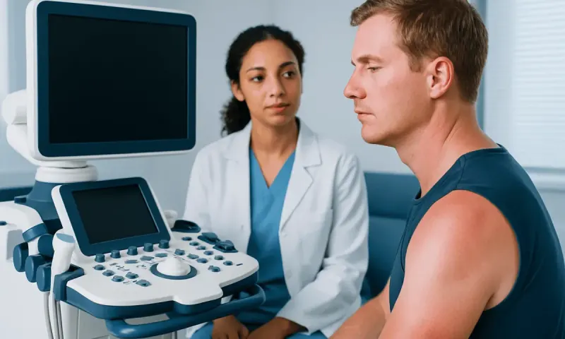 What happens in the skin after too much sun — do sunburns turn tan