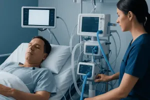 How Long Can You Go Without Sleep? A Doctor-Reviewed Answer