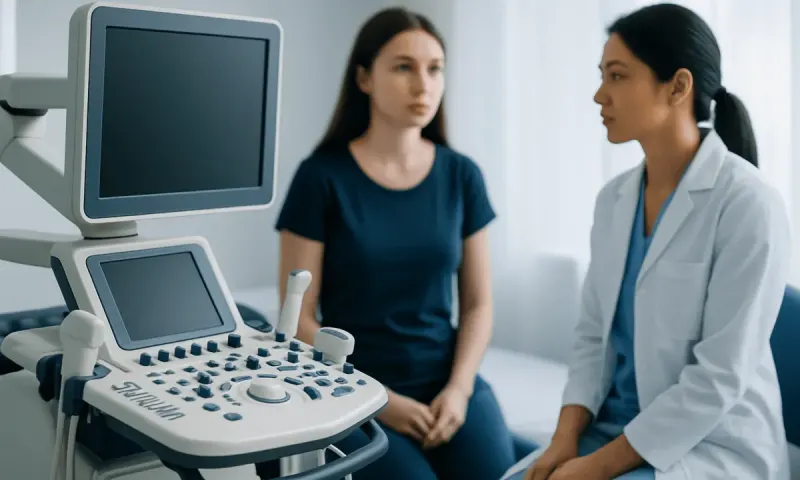 What happens to your body when you have irregular periods? — irregular menstruation treatment