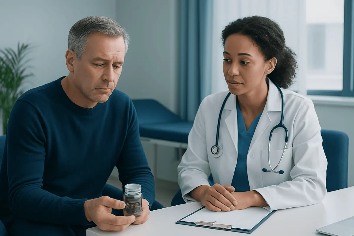 What has limited evidence or may not be safe — home remedies for copd
