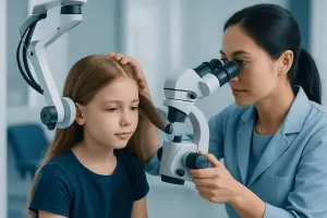 Can Tea Tree Oil Kill Head Lice? Here Is What the Evidence Says
