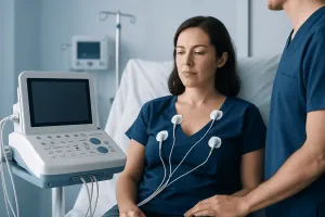 How to Stop Heart Palpitations? Causes, Explanations, and Next Steps