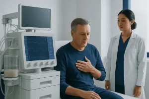 How to Get Rid of Heartburn? A Doctor-Reviewed Answer