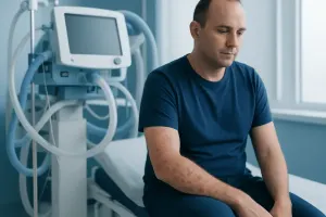 Picture of Hep C Rash: Common Causes, Related Conditions, and When to See a Doctor